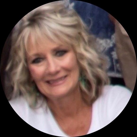 joni_garner